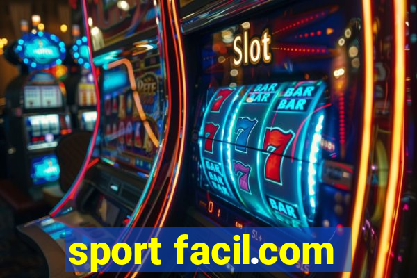 sport facil.com